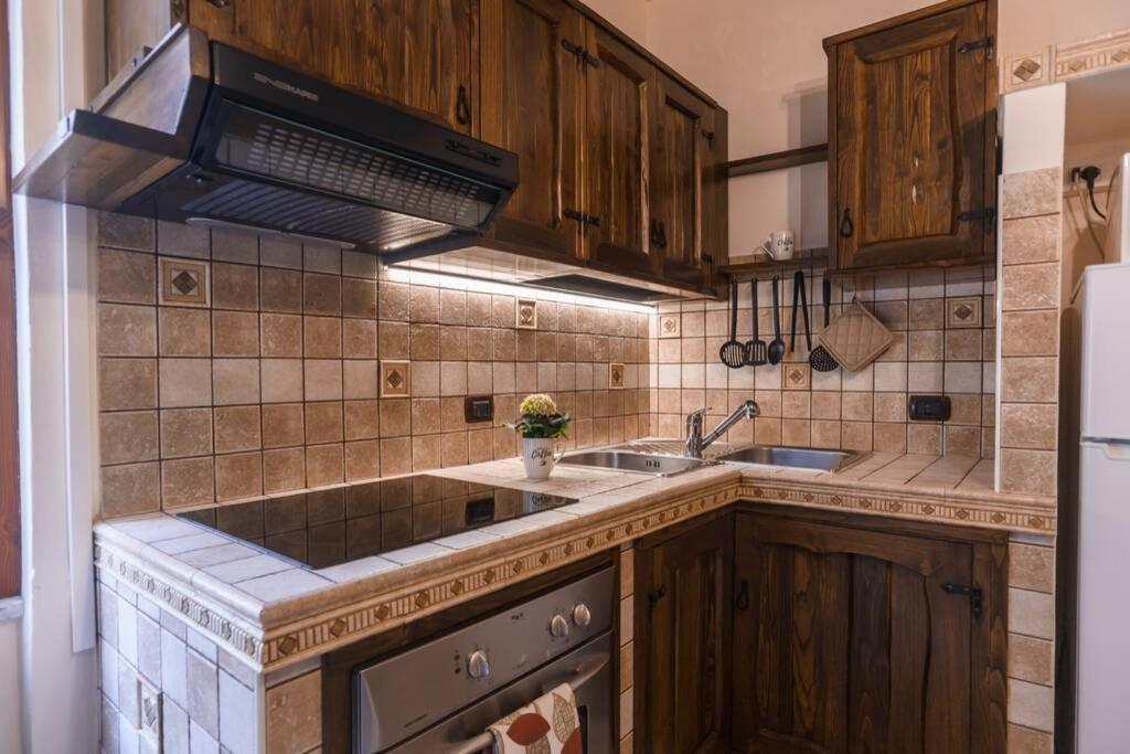 알게로 Miguel House 아파트 외부 사진