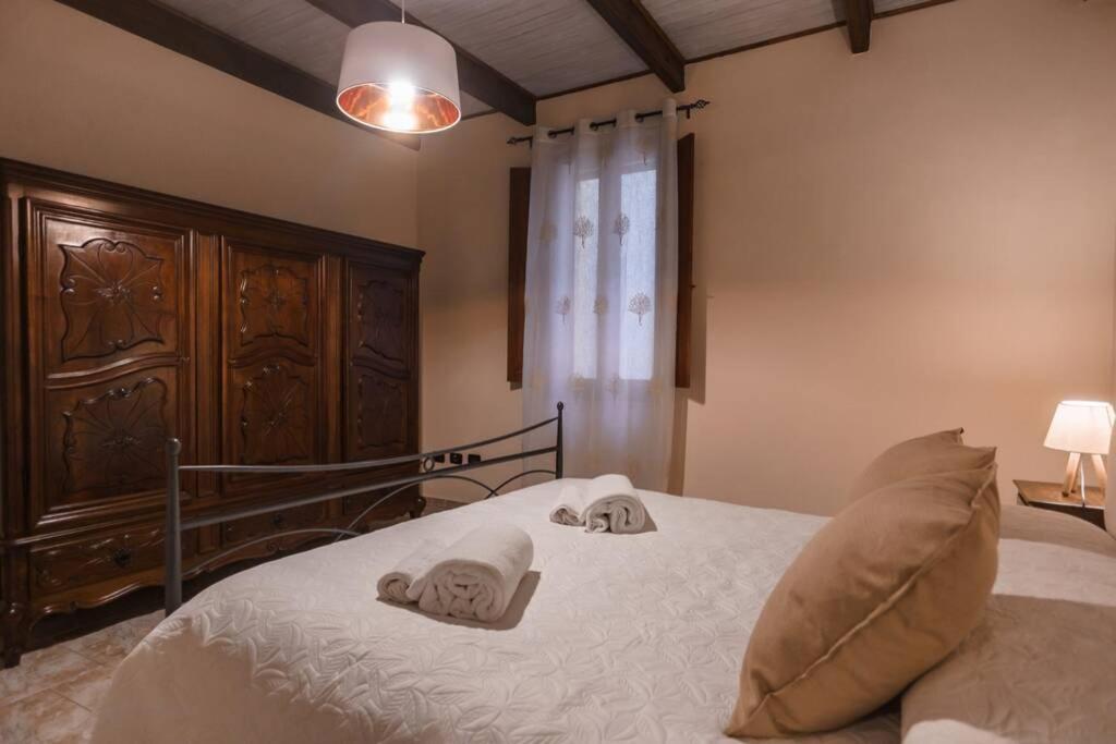 알게로 Miguel House 아파트 외부 사진