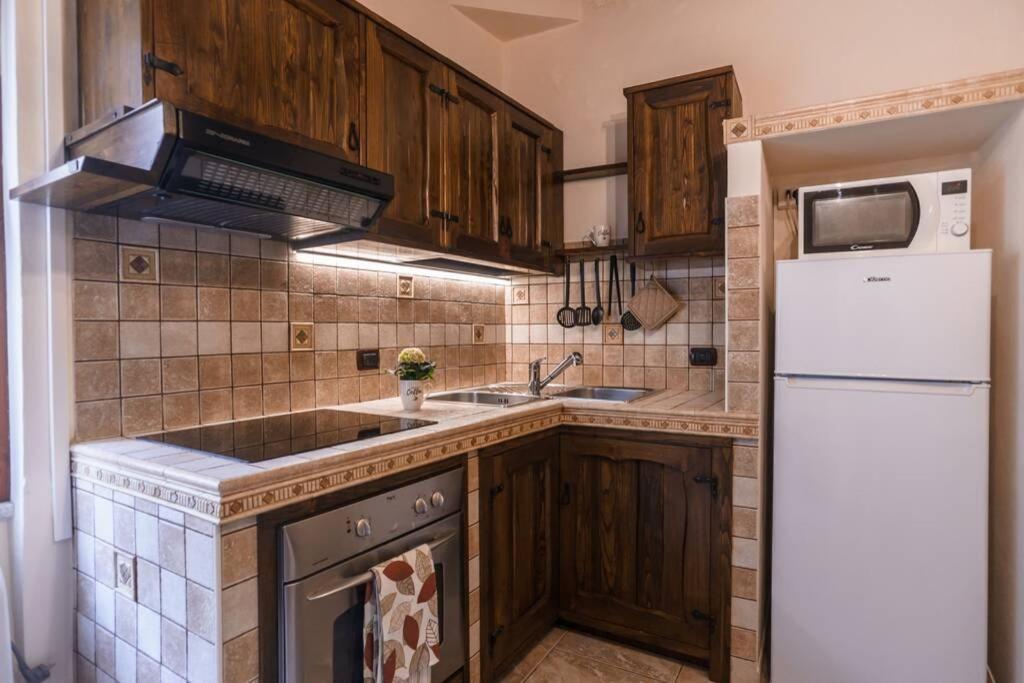 알게로 Miguel House 아파트 외부 사진